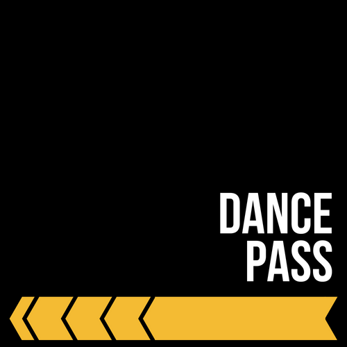 Dancepass.png Dancepass.png